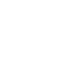 Logo Lüneburger Heide